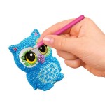 Joc de Plastilină Lexibook