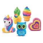 Joc de Plastilină Lexibook