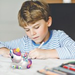 Joc de Plastilină Lexibook