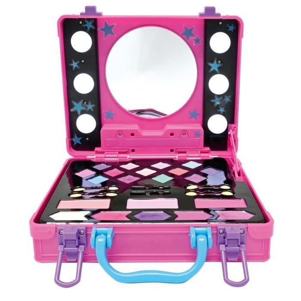 Joc de Plastilină Lexibook