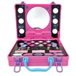 Joc de Plastilină Lexibook