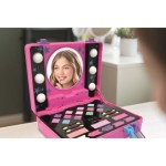 Joc de Plastilină Lexibook