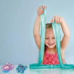 Joc de Plastilină Lexibook