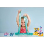 Joc de Plastilină Lexibook