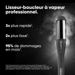 Placă de Păr L'Oreal Professionnel Paris