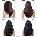 Placă de Păr L'Oreal Professionnel Paris