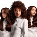 Placă de Păr L'Oreal Professionnel Paris