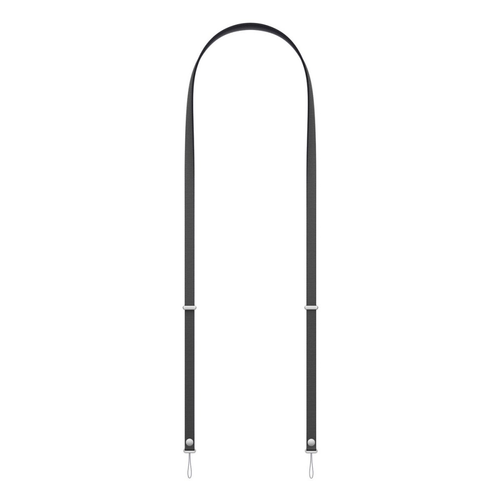 Husă pentru Mobil Apple Gri Apple