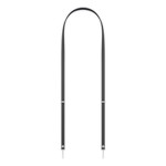 Husă pentru Mobil Apple Gri Apple