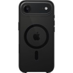 Husă pentru Mobil Apple Negru Apple