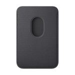 Husă pentru Mobil Apple Negru Apple