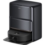 Robot Aspirator MOVA 6400 mAh