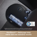 Robot Aspirator MOVA 6400 mAh