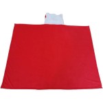 Pătură Marvel 13 x 12 x 35 cm Multicolor animale