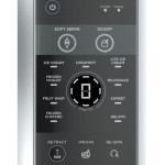 Aparat Înghețată NINJA