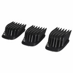 Aparat de Tuns Philips MG7920/15