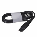 Aparat de Tuns Philips MG7920/15