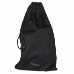 Aparat de Tuns Philips MG7920/15