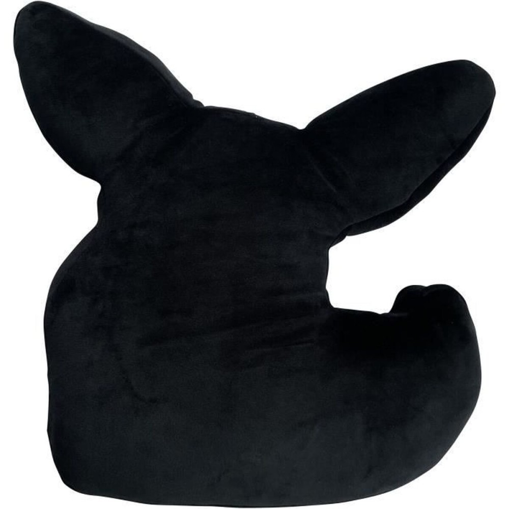 Pernă Pokémon Maro Poliester Animal