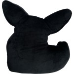 Pernă Pokémon Maro Poliester Animal