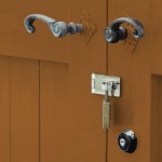 Vopsea de Grund Ripolin Maro Finisaj satinat