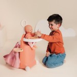 Accesorii pentru căsuțe de păpuși Smoby