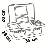 Set de Machiaj pentru Copii Smoby