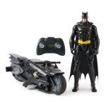 Figurine de Acțiune Batman