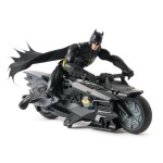 Figurine de Acțiune Batman
