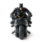 Figurine de Acțiune Batman