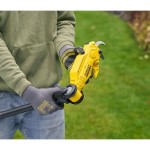 Foarfece de tăiat margini Stanley 4 Ah