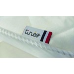 Saltea pentru pătuț Tineo 70 x 140 cm