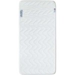 Saltea pentru pătuț Tineo 70 x 140 cm