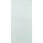 Saltea pentru pătuț Tineo 70 x 140 cm