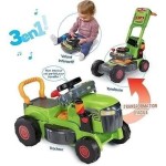 Playset Vtech Baby