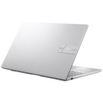 Laptop Asus