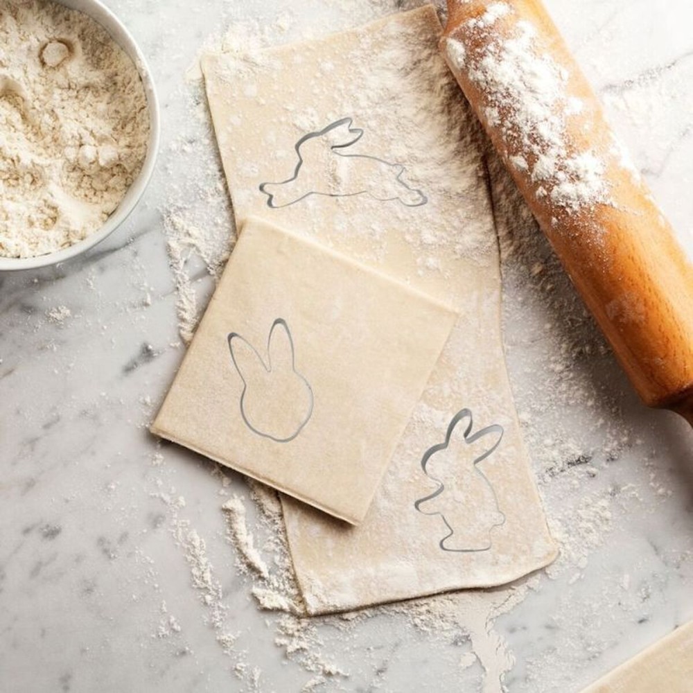 Formă de tort detașabilă Zenker