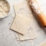 Formă de tort detașabilă Zenker