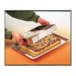 Formă de tort detașabilă Zenker