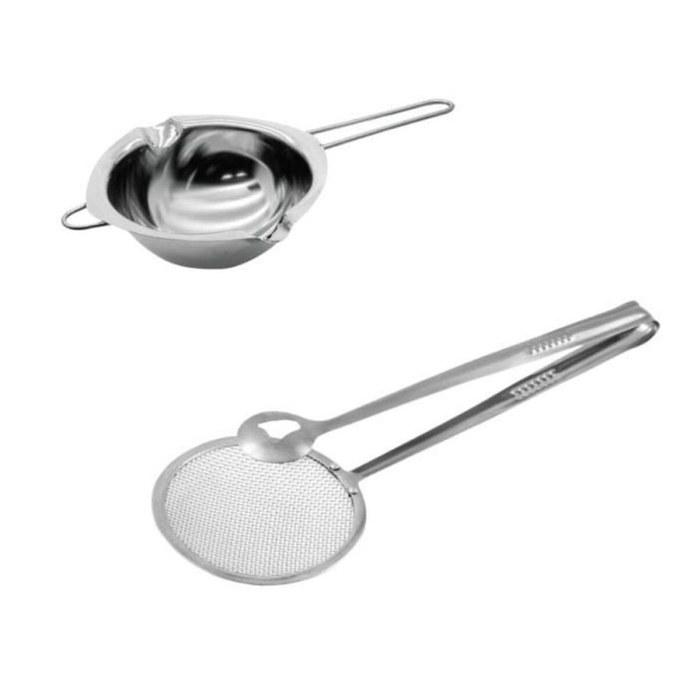 Bol pentru amestecat Zenker