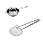 Bol pentru amestecat Zenker