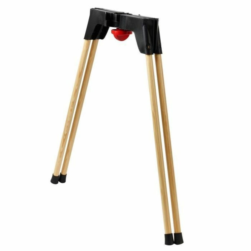 Suport ThermoBaby Vasco