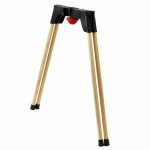 Suport ThermoBaby Vasco