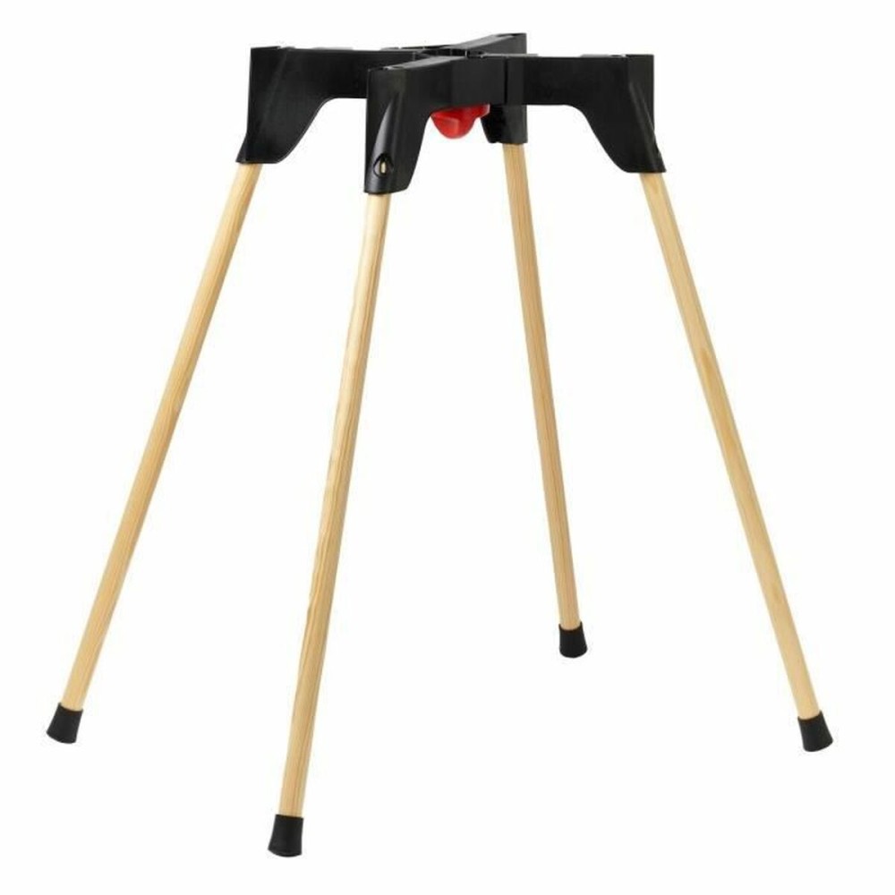 Suport ThermoBaby Vasco