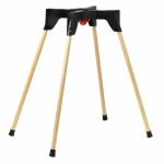 Suport ThermoBaby Vasco