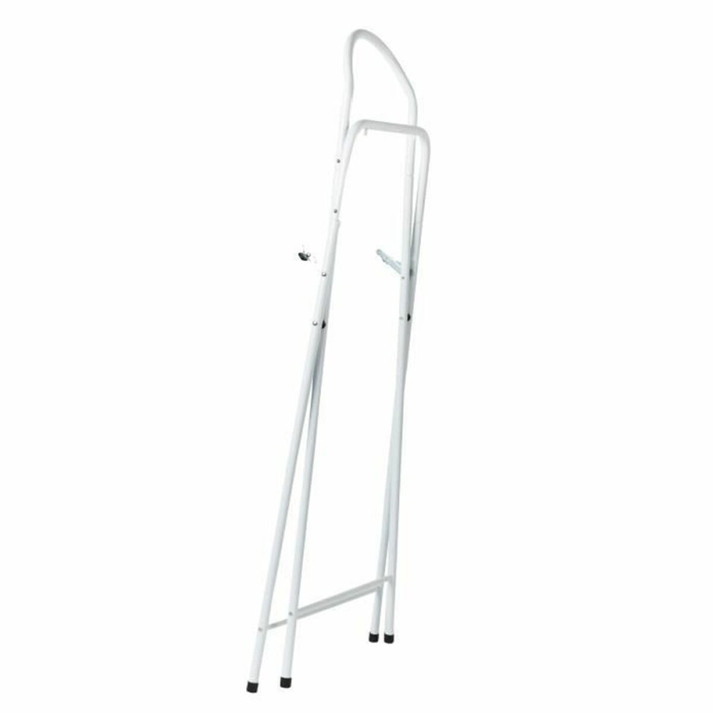 Cadă de baie ThermoBaby Lagoon Cadă de baie Albastru