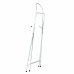 Cadă de baie ThermoBaby Lagoon Cadă de baie Albastru