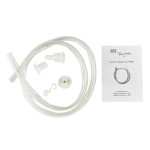 Cadă de baie ThermoBaby