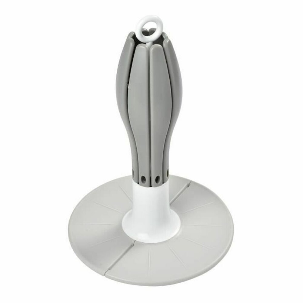 Drenor Béaba Flower Biberon copil