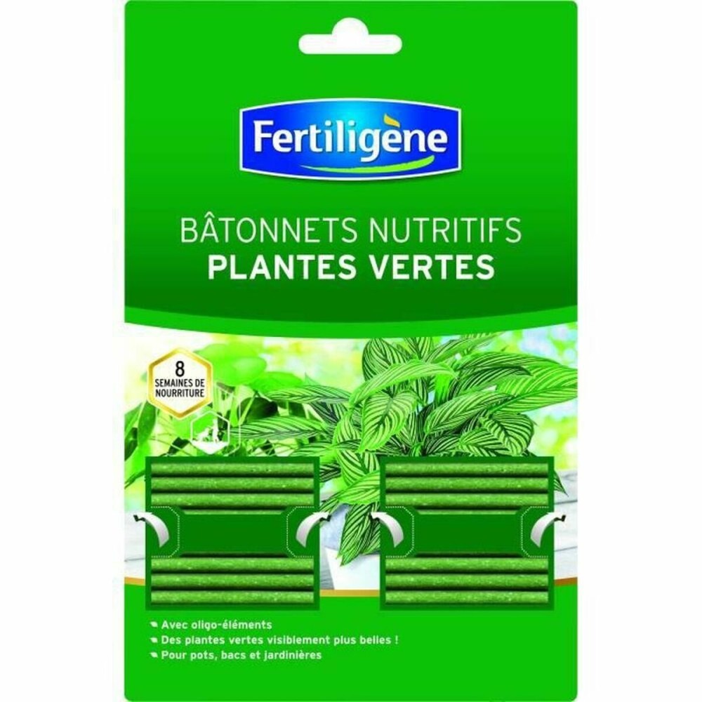 Îngrășământ de plante Fertiligène 40 Unități
